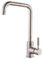 2019年不銹鋼廚具廚房用品最新批發(fā)商與廚具衛(wèi)具市場分析