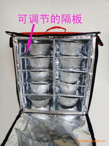 長沙雨花區煲香廚具廠營銷部 廚具衛具及其他集裝整理設備產品列表