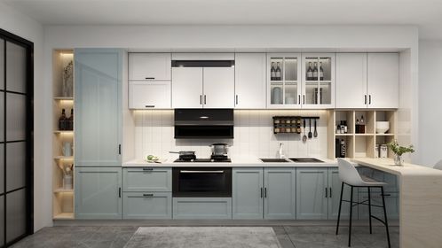 裸產品力、代言人、調性 科技品牌向年輕人打出的三張牌在廚具衛具領域的應用效果