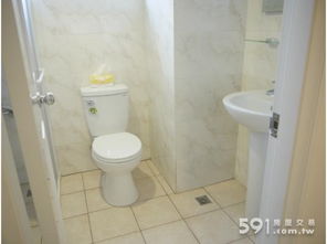 全新二房二廳，廚衛精裝，帶平面大車位——桃園優質住宅出售