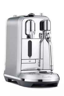 鎂光聚焦 2017德國紅點產品獎最佳設計獎，103款廚具衛具不容錯過